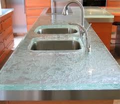 Tempered Glass Work Top (TWT-088)