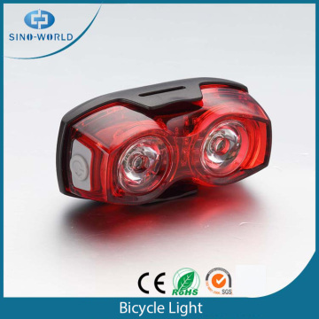 High Quality led bicycle tail light