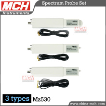 Probe 1000MHz Frequency Spectrum Analyzer's Probe (Mz530)