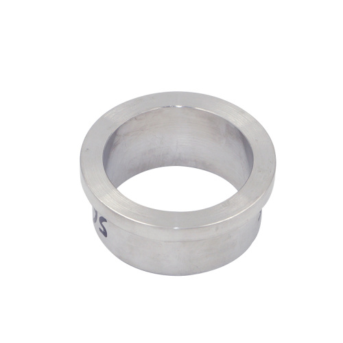 Cobalt Chrome Molybdenum Alloy Bushing Investment Castings