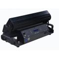 360W full color RGBW LED theater light