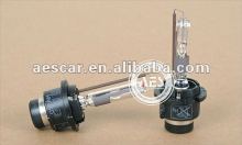 AES d2s hid bulb hid bi-xenon lamp electronic ballast for hid lamps