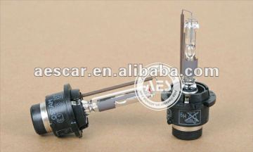AES d2s hid bulb hid bi-xenon lamp electronic ballast for hid lamps