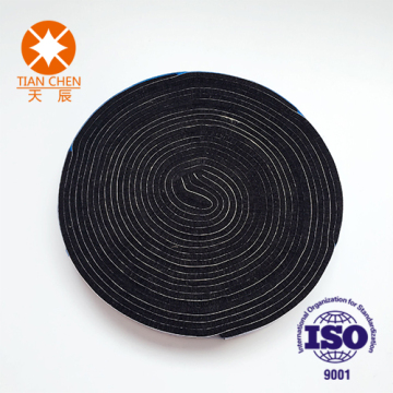 300 Degree High Temperature Pre Oxidised Felt