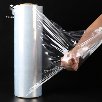 Hand Stretch Film nebo Wrap Film