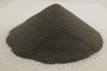 Co6 POWDER FOR LASER CLADDING