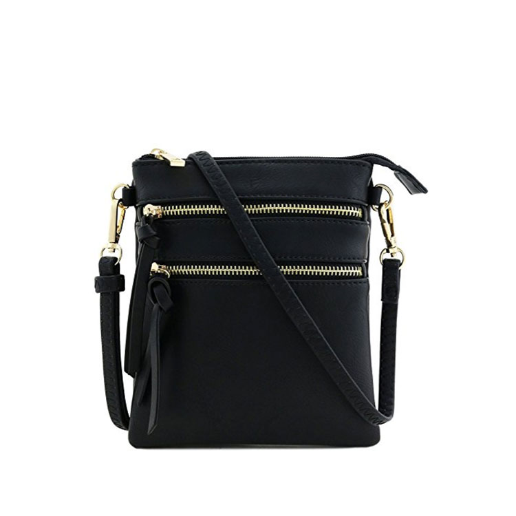 Women Crossbody Bag