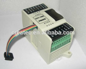 Digital Conductivity transmitter module acqusition module