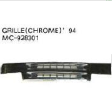 MITSUBISHI FUSO FV 415 TRUCK FRONT GRILLE