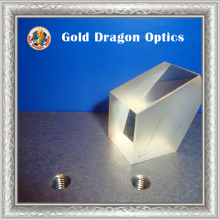 Fused silica optical Penta Prisms