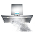 Bosch Cooker Hood 90cm