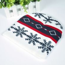 headwear beanie,handsome beanie hat,handmade oem beanie