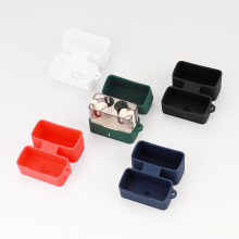 Moondrop Space Travel TWS Buds Silicone Case - Wireless Earphone Cover