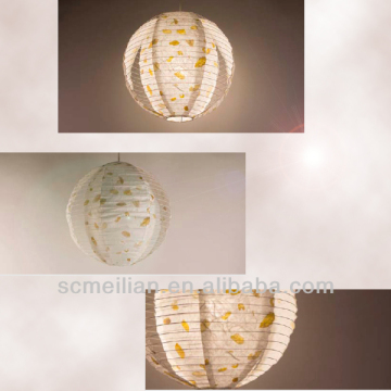 hanging pendant lamp light shade