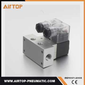 directional valve , directional control valve , hydraulic directional valve