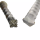 Wholesale SDS max electric hammer drill bit for concrete