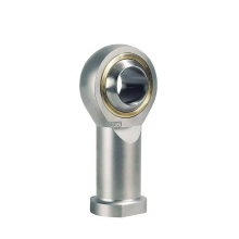 Hot Sale Joint Bearing Female Rod End Bearing SIBP16S Stainless Steel Rod End Joint Bearing