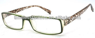 2013 newest price glasses spectacle