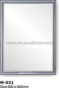 Bathroom Mirror Wall Bathroom Mirror