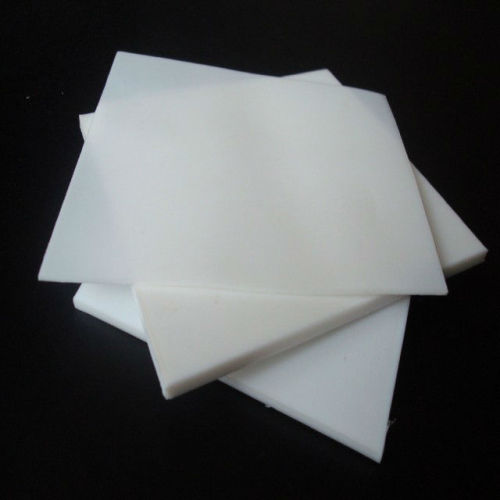 virgin ptfe sheet molding ptfe sheet