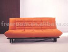 2010 Sofa Bed