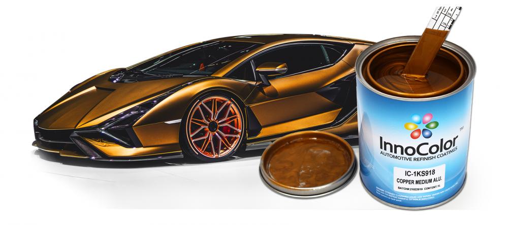 China Car Paints Manufacturers Automotive Paints Auto Paint Factory Chemical Coating China Car Paints Manufacturers Automotive Paints Auto Paint Factory Chemical Coating