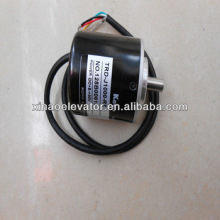 hot sale world elevator quality parts rotary encoder chinese parts