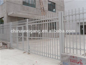 Wholesale wire fencing ground
