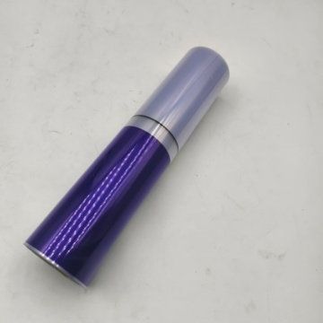 Medical Grade PVC/EVOH/PE Film for Thermoforming