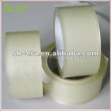 OPP carton sealing adhesive tape