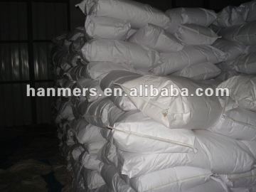 Sodium Carbonate/ dense soda ash/light soda ash