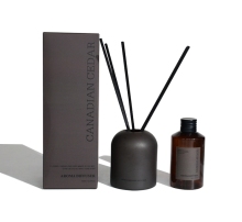150ml Fragrance Reed Diffuser