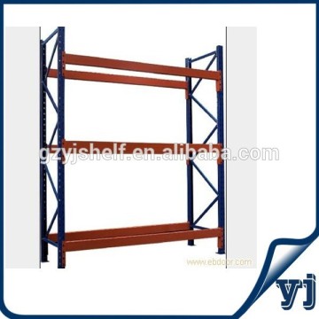 Reasonable&High quality warehouse shelf/metal shelf/corner shelf