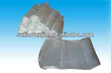 pvc Shrink Wrapper/packaging Film/pvc Stretch Film Packaging