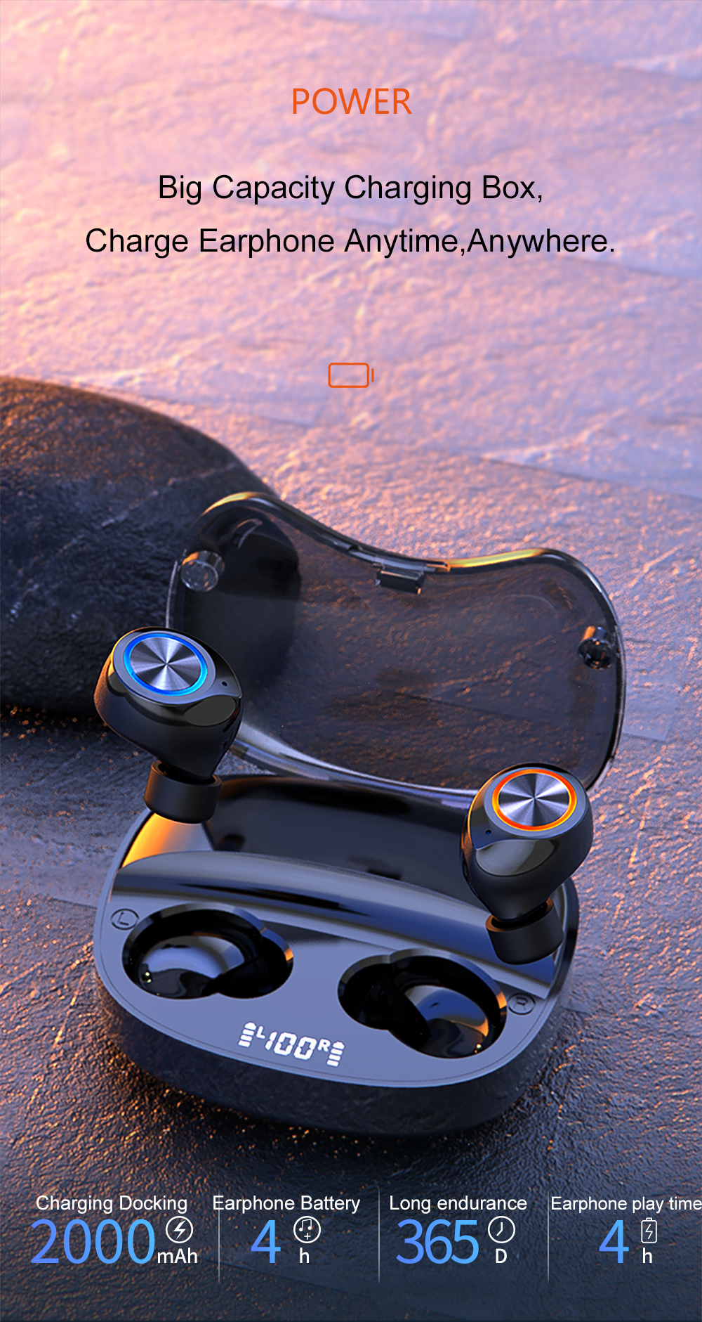 wireless earbuds with power bank 9 wireless earbuds with power bank 9