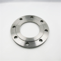 JIS standard 32mm size plate flange