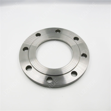 JIS standard 32mm size plate flange