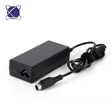 12V 5V 2A dual Output Power Supply adapter