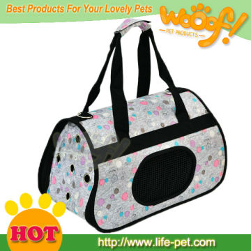 pet travel bag