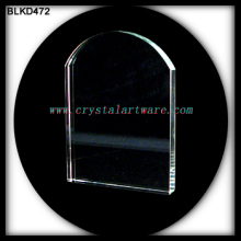 Blank Crystal BLKD472