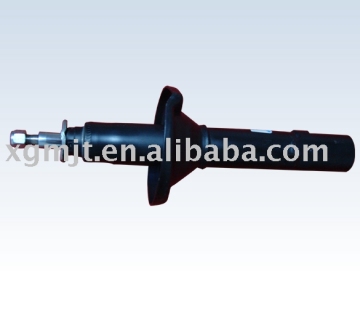 auto shock absorbers