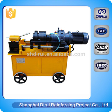 machinery industrial nail machinery die machinery