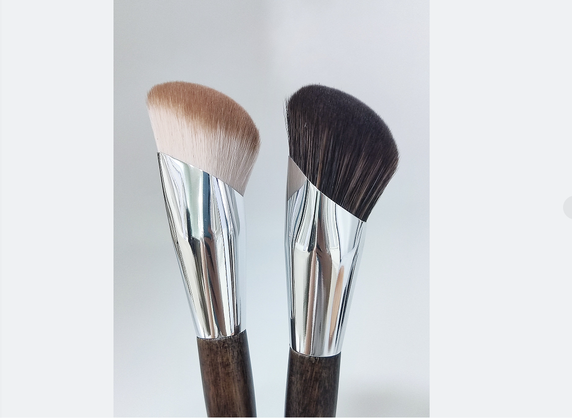 Cosmetics Brushes 006