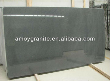 G654 Slab (Good Price)