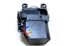 440w Epson Projector Bulb V13h010l57 / Elplp57 For Epson Eb-450web 50wieb