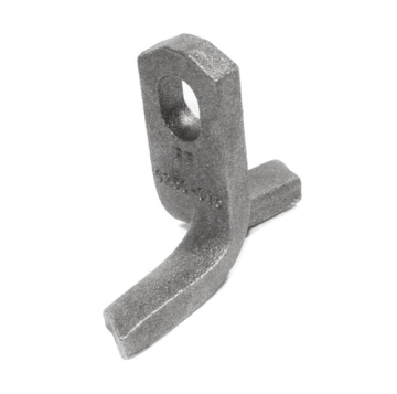 Spread Anchor Halfen Anchor for Precast Concrete Units