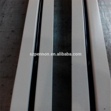 Ceiling T-Bar Ceiling Keel Ceiling Suspension System