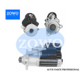 MOTOR DE ARRANQUE BOSCH 0001241004 24V 5.5KW 12T