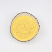 Cellcom ac7000 azodicarbonamide for plastics products