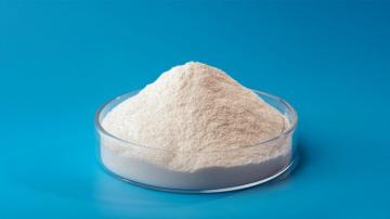 Thiamine Nitrate salt Vitamin B1 food additives